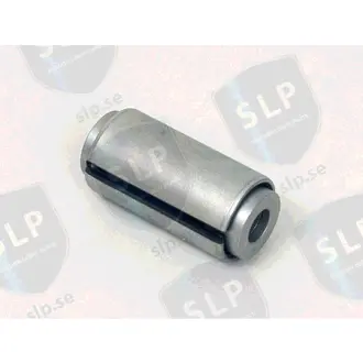 SPRING BUSHING SLP RB294