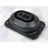 RUBBER CUSHION ENGINE MOUNTING SLP RC552 (фото 1)