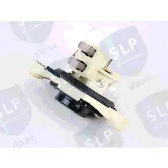 REGULATOR SLP RGL612