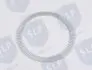 ABS RING SLP RI109 (фото 2)