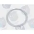 ABS RING SLP RI109 (фото 1)