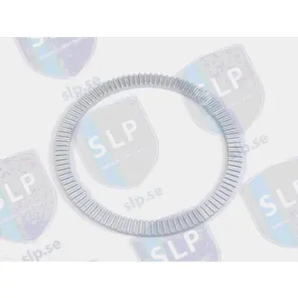 ABS RING SLP RI109