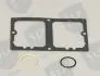 GASKET SET SLP RK051 (фото 2)
