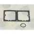 GASKET SET SLP RK051 (фото 1)