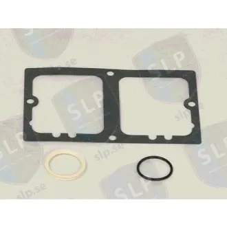 GASKET SET SLP RK051