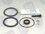 REPAIR KIT RANGE CYL. SLP RK230 (фото 2)