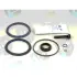 REPAIR KIT RANGE CYL. SLP RK230 (фото 1)