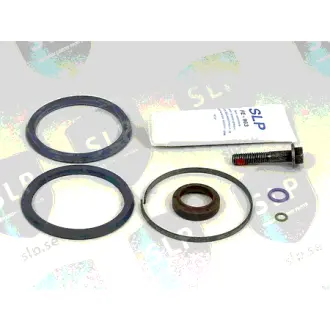 REPAIR KIT RANGE CYL. SLP RK230