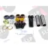REPAIR KIT BRAKE CALIPER SLP RK889 (фото 1)