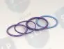 O-RING KIT SLP RK948 (фото 2)