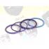O-RING KIT SLP RK948 (фото 1)