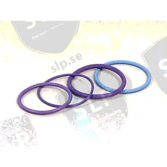 O-RING KIT SLP RK948