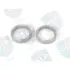SEAL KIT SLP RK963 (фото 1)
