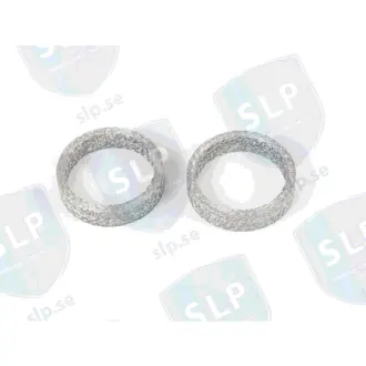 SEAL KIT SLP RK963