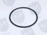 OIL SEAL SLP RS066 (фото 2)