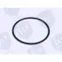 OIL SEAL SLP RS066 (фото 1)
