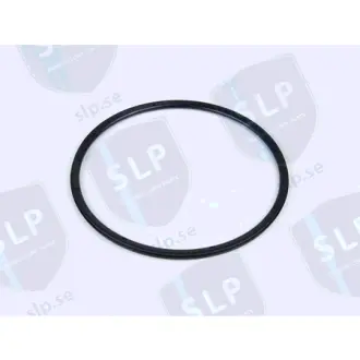 OIL SEAL SLP RS066