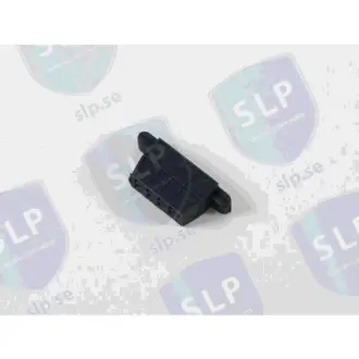SEAL SLP RS086