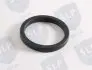 RUBBER SEAL SLP RS254 (фото 2)