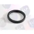 RUBBER SEAL SLP RS254 (фото 1)