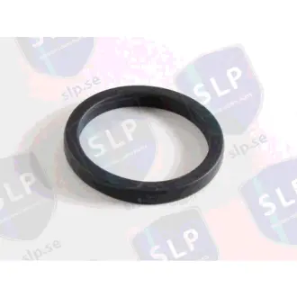 RUBBER SEAL SLP RS254