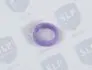 SEALING RING SLP RS255 (фото 2)