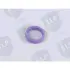 SEALING RING SLP RS255 (фото 1)