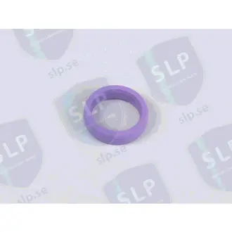 SEALING RING SLP RS255