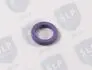 SEALING RING SLP RS370 (фото 2)