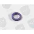 SEALING RING SLP RS370 (фото 1)