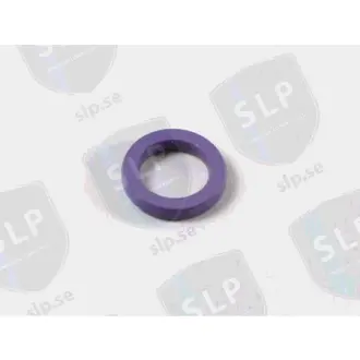 SEALING RING SLP RS370