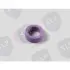 SEALING RING SLP RS428 (фото 1)