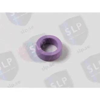SEALING RING SLP RS428