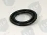 SEALING RING SLP RS483 (фото 2)