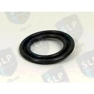 SEALING RING SLP RS483