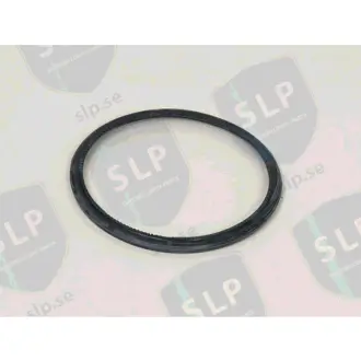 SEALING RING SLP RS656