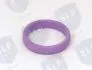 RUBBER SEAL SLP RS696 (фото 2)