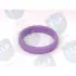 RUBBER SEAL SLP RS696 (фото 1)