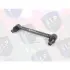 ROD SLP RSY805 (фото 1)