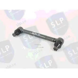ROD SLP RSY805