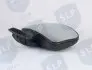 REAR VIEW MIRROR, EXTRA SLP RVM739 (фото 2)