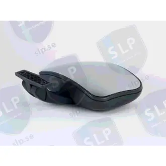 REAR VIEW MIRROR, EXTRA SLP RVM739