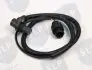 SENSOR SLP SEN011 (фото 2)