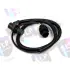 SENSOR SLP SEN011 (фото 1)