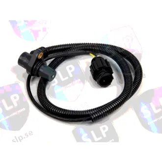 SENSOR SLP SEN011