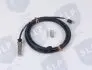 SENSOR ABS SLP SEN161 (фото 2)