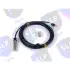 SENSOR ABS SLP SEN161 (фото 1)