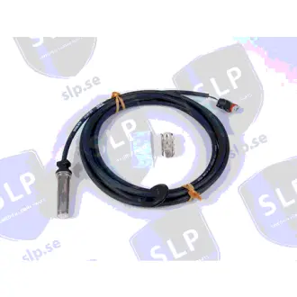SENSOR ABS SLP SEN161