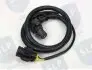 TACHOMETER SLP SEN282 (фото 2)