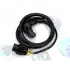 TACHOMETER SLP SEN282 (фото 1)